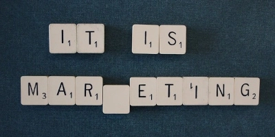 Externer Wohnmobil-Service